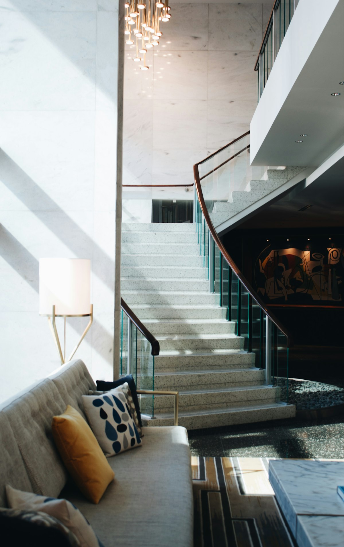 Hyatt Regency Tashkent
